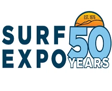 Surf Expo 2026
