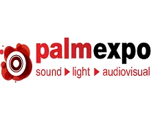 PALM Expo 2026