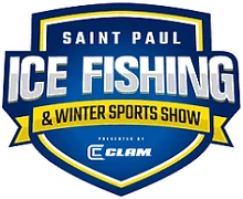 St. Paul Ice Fishing & Winter Sports Show 2026