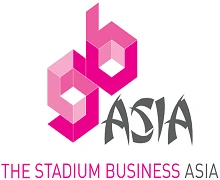 Stadium Business Asia 2026