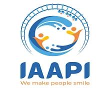 25th IAAPI Amusement Expo 2027