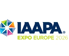 IAAPA Expo Europe 2026