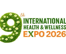 International Health & Wellness Expo 2026