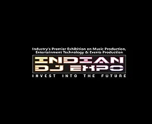 Indian DJ Expo 2026