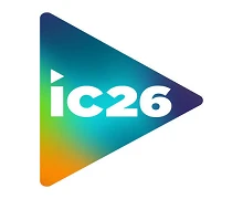 InfoComm India 2026