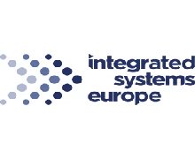 Integrated Systems Europe 2027
