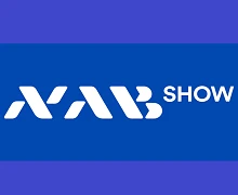 NAB Show 2026