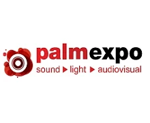 PALM Expo 2027