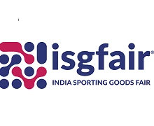 India Sporting Goods Fair 2027