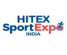 SportExpo India 2026