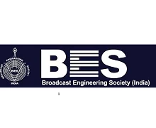 BES EXPO-2027