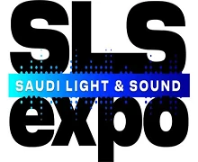 Saudi Light & Sound (SLS) Expo 2027