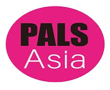 Pro Audio, Lighting & Systems Asia 2027