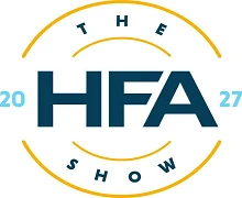 HFA Show 2027