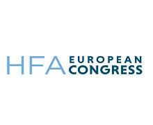 HFA European Congress 2026