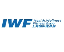IWF 2027