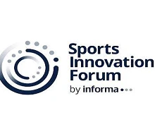 Sports Innovation Forum 2026