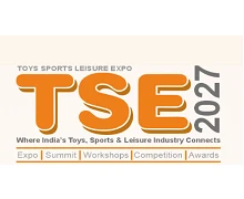 TSE Expo 2027