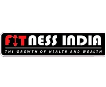 Fitness India Expo 2027