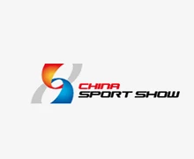 China Sport Show 2027