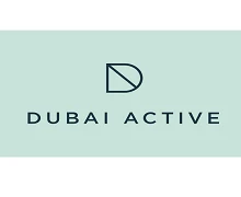 Dubai Active Show 2027
