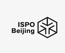 ISPO Beijing 2027