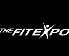 The Fit Expo 2027