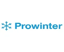 Prowinter 2027