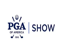 PGA Show 2027