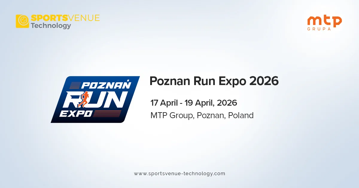poznan-run-expo-2026-about-event-sportsvenue-technology