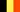 Belgium