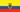 Ecuador