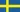 Sweden