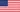 United States