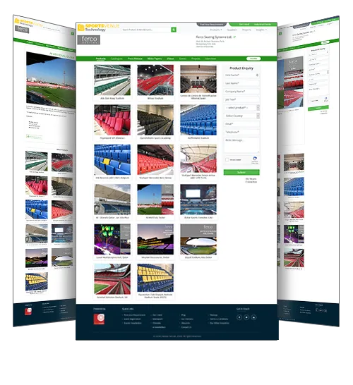 Company Profile