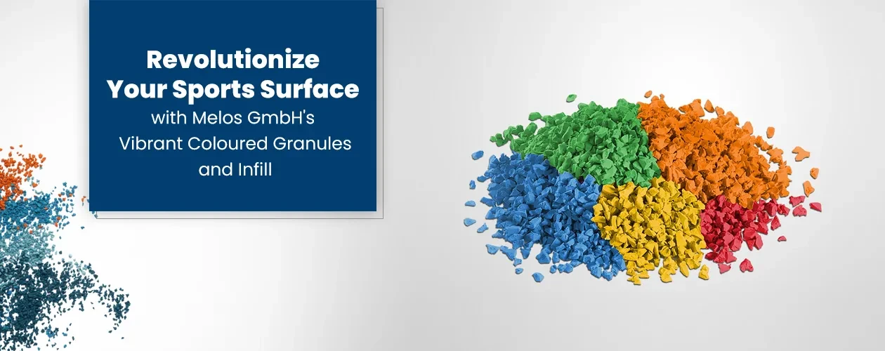 melos-coloured-granules