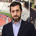 Rafael Perez-Esparza Sanchez