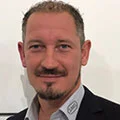 Tobias Owegeser