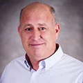 Mr. Mike Mann
