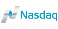 Nasadaq