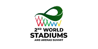 2nd World Stadiums and Arenas Summit 2026