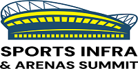 Sports Infra & Arenas Summit 2026