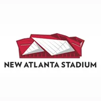 Atlanta multi-purpose Stadium