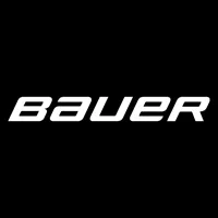 Bauer