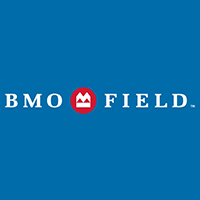 BMO Field