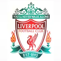 Liverpool