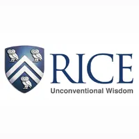 Rice Stadium