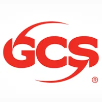 GCS