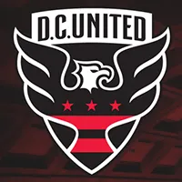 DC United