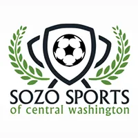 SOZO Sports